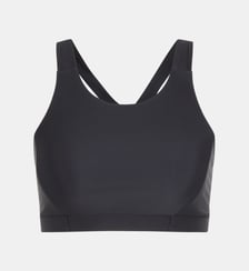 Brassière de sport Amélie econyl Luz Collections