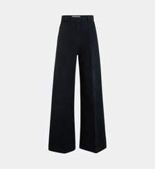 Pantalon large Aigle
