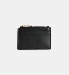 Porte-cartes Malory Galeries Lafayette