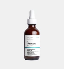 Facteurs naturels d'hydratation + HA pour cuir chevelu The Ordinary