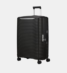 Valise rigide Upscape 4R 75 cm extensible Samsonite