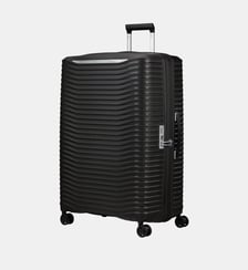 Valise rigide Upscape 4R 81 cm extensible Samsonite