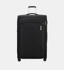 Valise souple Spinner 82/31 EXP 4R 82 cm Samsonite
