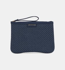 Pochette Jaipur Fantasia Mac Douglas