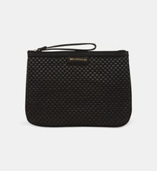 Pochette Jaipur Fantasia Mac Douglas