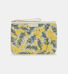 Pochette Jaipur Fantasia Mac Douglas