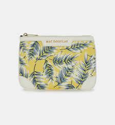 Pochette Jaipur Fantasia Mac Douglas
