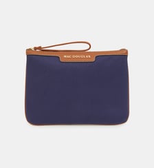 Pochette Jaipur Fantasia Mac Douglas
