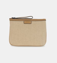 Pochette Jaipur Fantasia Mac Douglas