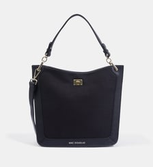 Sac cabas Kentucky Fantasia Mac Douglas