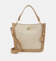 Sac cabas Kentucky Fantasia Mac Douglas