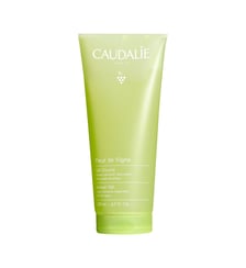 Gel Douche Caudalie