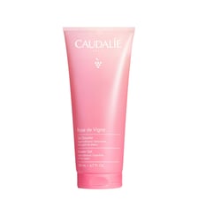  Gel Douche Caudalie