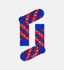 Chaussettes Ovni Happy Socks