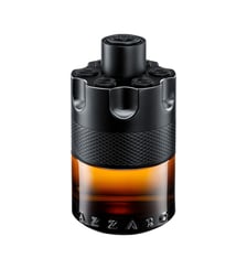 Eau de Parfum Azzaro