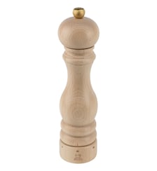 Paris u'Select Moulin à poivre manuel u'Select en bois couleur naturel 22 cm Peugeot