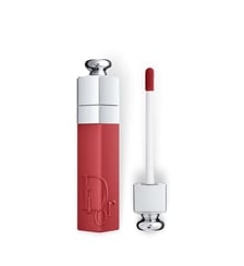 Encre à lèvres sans transfert - 95% d'ingrédients d'origine naturelle Dior
