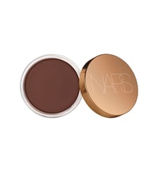 Crème bronzante Nars Cosmetics