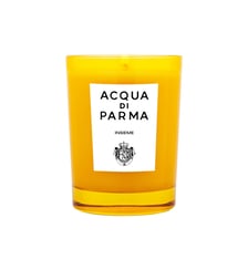 Insieme - Bougie parfumée Acqua di Parma