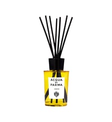 Insieme - Diffuseur Acqua di Parma