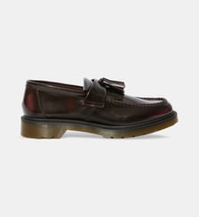 Mocassins Adrian Dr. Martens