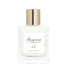 Eau de Senteur Bonpoint