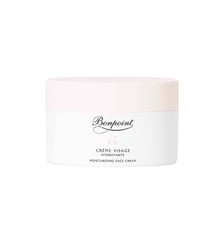 Crème Hydratante Bonpoint