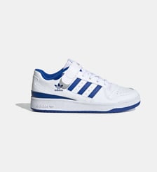 Baskets basses Forum Low Adidas Originals