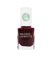 Vernis à ongles Biosourcé Galeries Lafayette