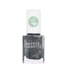 Vernis à ongles Biosourcé Galeries Lafayette