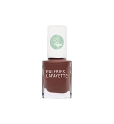 Vernis à ongles Biosourcé Galeries Lafayette