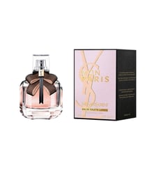 Lumière Eau de Toilette Yves Saint Laurent