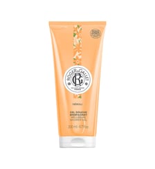 Gel Douche Bienfaisant Roger&Gallet