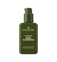 Mega-Mushroom Émulsion Fortifiante Origins
