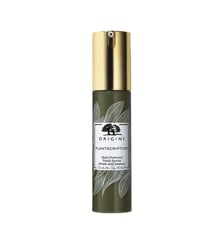 Sérum Actif Jeunesse Origins