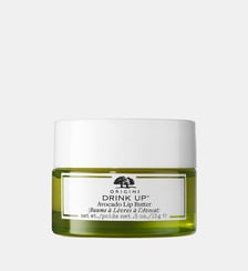 Drink UpBaume à Lèvres à l'Avocat Origins