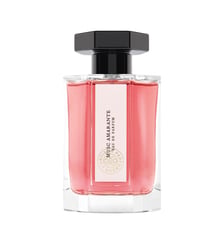 Musc Amarante Eau de Parfum L'Artisan Parfumeur
