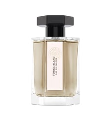 Tonka Blanc Eau de Parfum L'Artisan Parfumeur