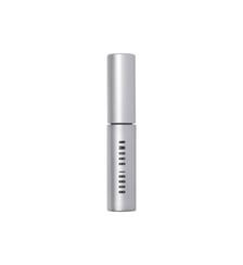 Mascara Allongeant Bobbi Brown