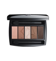 Palette Hypnose Lancôme