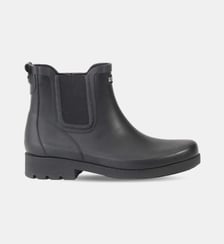 Bottines de pluie Carville Aigle