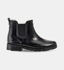 Bottines de pluie Carville Aigle