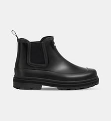 Bottines de pluie Soft Rain Aigle