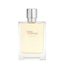 Eau Givrée, Eau de Parfum HERMÈS