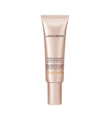 Tinted Moisturizer Light Revealer Laura Mercier