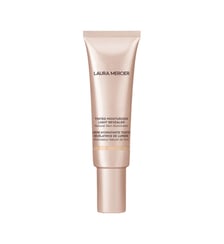 Tinted Moisturizer Light Revealer Laura Mercier