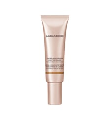 Tinted Moisturizer Light Revealer Laura Mercier