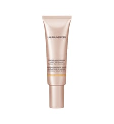 Tinted Moisturizer Light Revealer Laura Mercier
