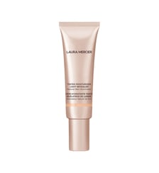 Tinted Moisturizer Light Revealer Laura Mercier