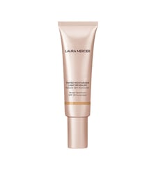 Tinted Moisturizer Light Revealer Laura Mercier